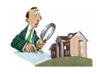 Öğretmen Denetlemeleri