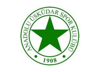 Zihnimizin ikametgahından sporumuzun istikrarına...