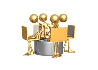 Ben de kendime açılım istiyorum