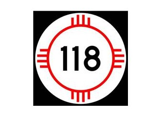 118 Reklamlarından Gına Geldi