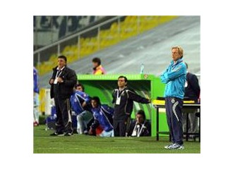 Galatasaray-Bursaspor, Kasımpaşa-Fenerbahçe maçları tahminleri...
