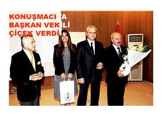 Şehitlerin sorumlusu tabur komutanı mıdır, yoksa siyasiler mi?