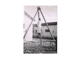 Menderes idam edilmemeliydi