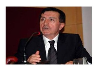 Paşa ile, paşa paşa!..