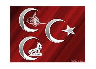 MHP kumpastan nasıl kurtulur?