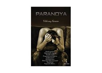 paranoyak polis toplumu