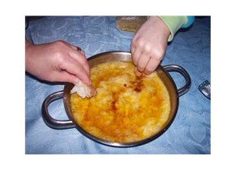Muhlama