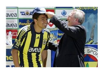 Bitmez tükenmez aşkımız