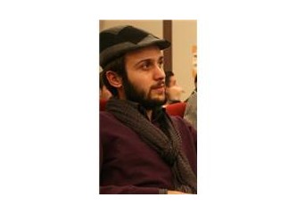 “ Bu sefer başlığımız yok ”