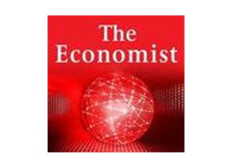 The Economist Dergisinin densizliği...