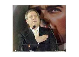 4 milyarlık ihlae haberine inanmak istemiyoruz!