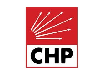 CHP örgütlerindeki sorun
