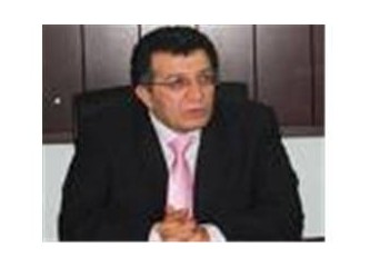 MGC Başkanı Ahmet Ünal,“Uygur Türklerine uygulanan vahşet durdurulmalıdır” dedi