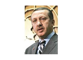 DYH Grubuna özel inceleme değilmiş...)))