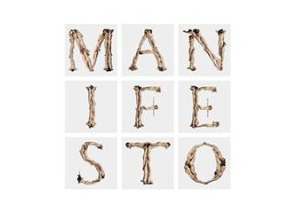 Manik manifesto