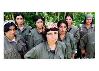 Savaş lobisi çırpınışlarına devam ediyor