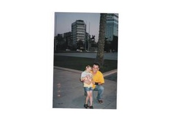 Bloglarda kimi buldum bilin bakalım?