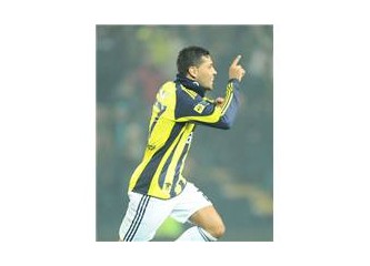 Ligin kalitesini hakemler düşürüyor olmasın ?