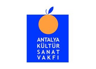 13. Altın portakal şiir sempozyumu - 14. ALTIN PORTAKAL şiir ödülü programı