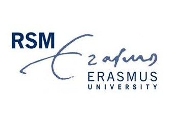 MBA eğitimi için; Rotterdam School of Management - RSM