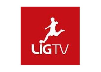 LİGTV, Maraton için kendi ayağına kurşun sıkıyor!