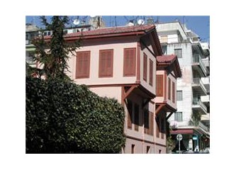 Makedonya Kralı Cassander emretti: Selanik ülkemin başkenti olmalı!