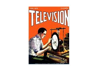 Televizyon formatları, biz neden yaratmıyoruz?