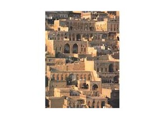 Mardin