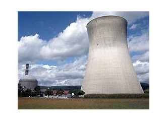 ''Akkuyu Nükler Santrali'' ne işe yarar?...