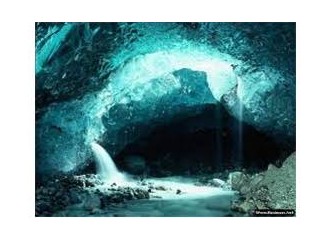 Mağaranın Kamburu-10