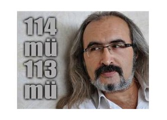 Said Nursi ve besmele meselesi