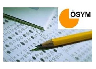 Sehven Ösym