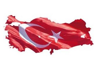 Ağlama anne ağlama!!!