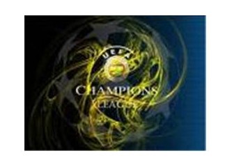 Tetikçi Federasyon Fenerbahçe'yi Şampiyonlar Ligine göndermiyor!