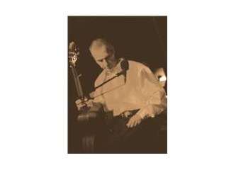 İzmir'de "Çim Konserleri"