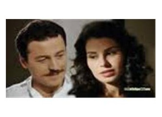 Leyla ile Mecnun Öldü!