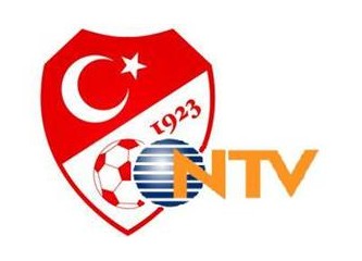 Milli maç naklen yayın ihalesi NTV'nin! Ay yıldıza şifre yok...