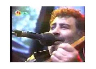 Barış güvercini ve özledikleri