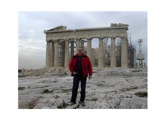 Kalimerasas Athena