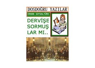 Her gülüşün var bir ağlaması