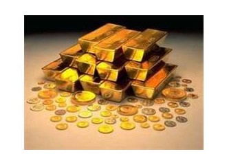 Altın fiyatları niçin yükseliyor? Yükseliş tersine döner mi?
