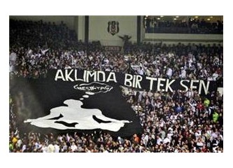 En Kolay Derbi