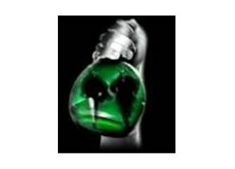 Teğet ve krizin faydaları-7 (Ömür uzatan ilaçtan kimler alabilir?)