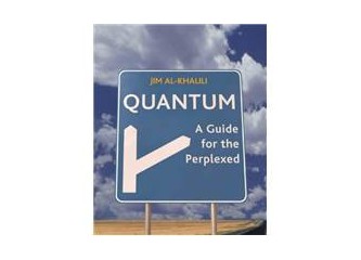 Kompleks Bilimler, Kaos ve Kuantum Felsefesi