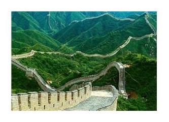 Çin, Rusya ve Türkiye ilişkilerinde gözden kaçanlar II - Sincan olayları