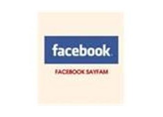 Facebook kıskançlık yapıyor
