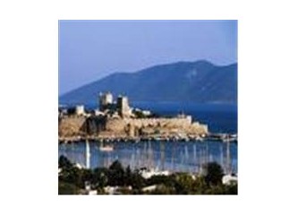 Bodrum Bodrum