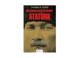 Bu tür kitaplar nasıl ülkemizde satışa çıkarılabilir