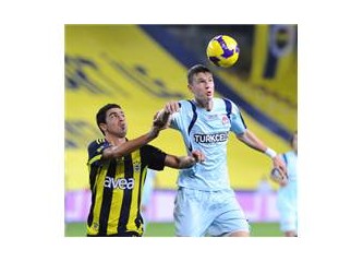 Fenerbahçe Kasımpaşaspor maç analizi