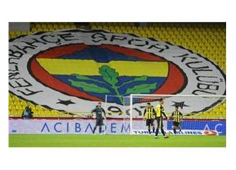 Çanlar Daum için çalıyor
